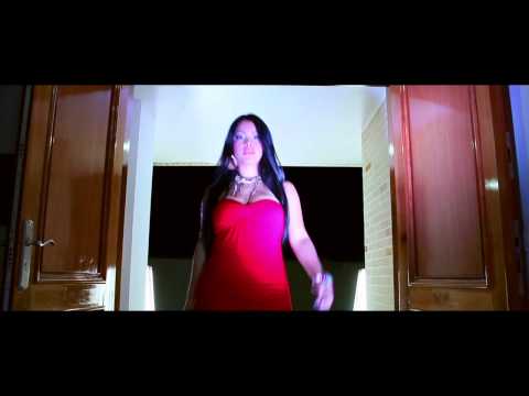 ELEMENT BLACK FT ZIKY - NO MIENTO