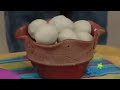 Barney Song Tortilla Song Hola Mexico