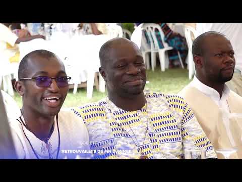 La Revue d'Actualités du 31 décembre 2025