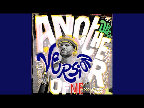 Love Parade (feat. Enlery) (F-Man Remix Extended)