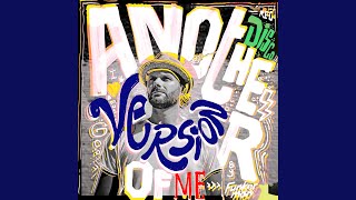 Love Parade (feat. Enlery)