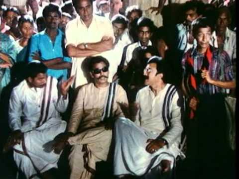 SANKEERTHANA {Telugu Movie} 1/4