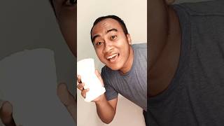 Download lagu Masa sih pembalut bekas bisa jadi media tanam? mp3