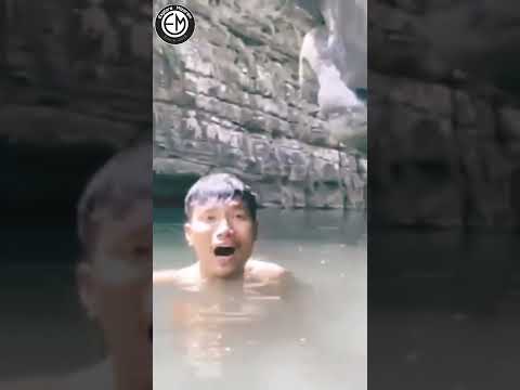 Tunlai lar em em mai.. tunge anih ? a hming hriat ani si lo