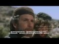Tamil Christian Songs Thalaimurai Bro Reegan Gomez Abraham