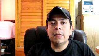 Dies Irae metal mexicano comentario