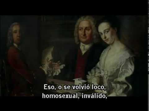 Lo que Mis Ojos Han Visto