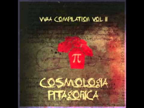[TC011] - Cosmologia Pitagorica - 10 - Nick R61 & Malicious Penetrator - Singing bowl