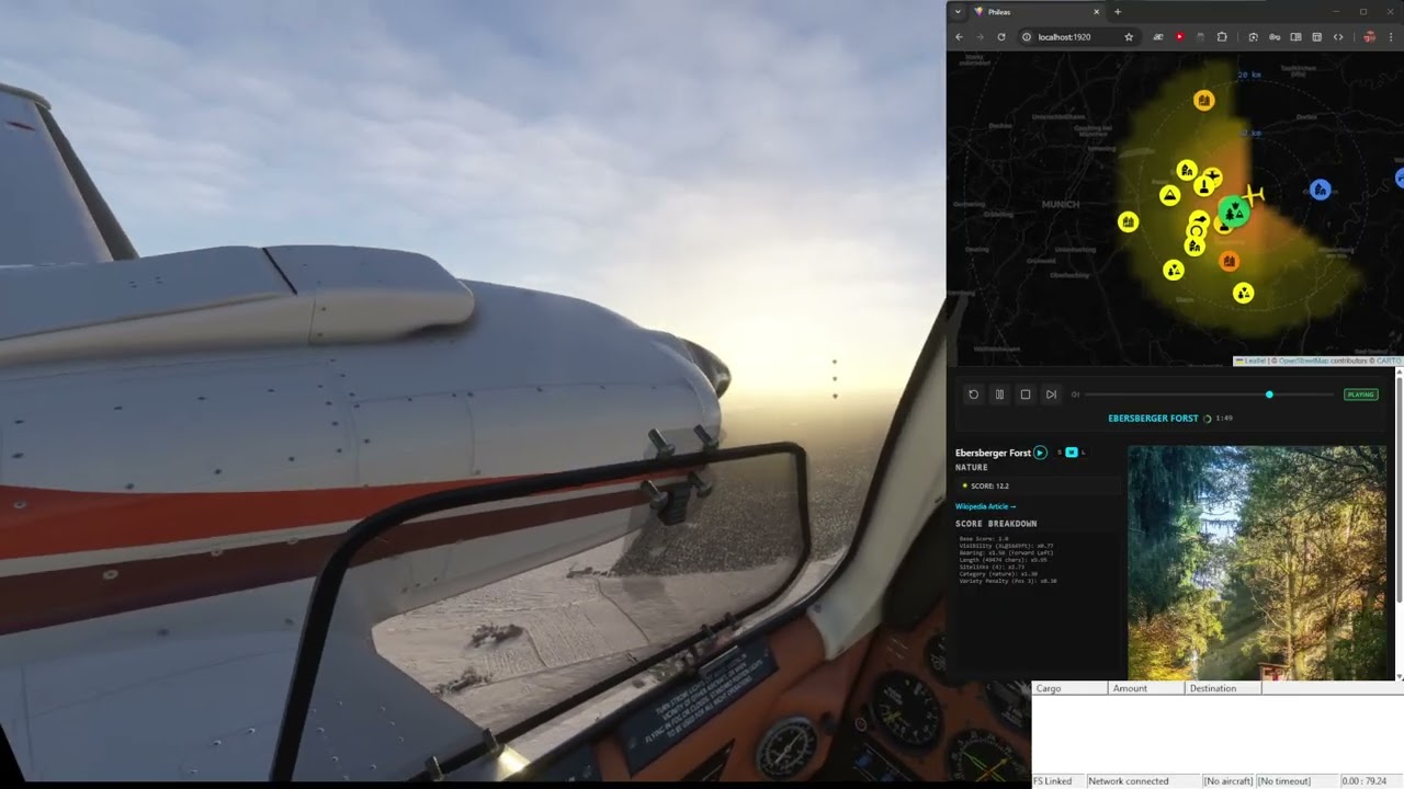 0.2.54