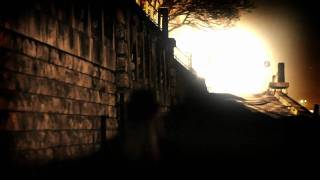 Cemetery Of Scream - Prince Of The City's Lights