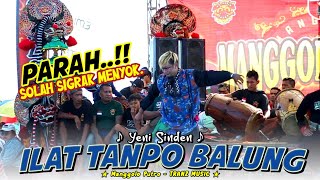 Download lagu MENYOK SOLAH ‼️ ILAT TANPO BALUNG voc Mbak Yeni MANGGOLO PUTRO feat JORDAN PRO AUDIO mp3 Download lagu MENYOK SOLAH ‼️ ILAT TANPO BALUNG voc Mbak Yeni MANGGOLO PUTRO feat JORDAN PRO AUDIO mp3