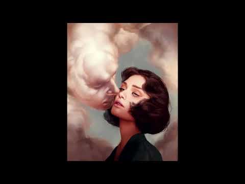 [FREE] KENDRICK LAMAR X KANYE WEST TYPE BEAT 2021 - "TWIN FLAME"