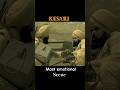 O Shera Uth Zara Tir Te Taj Kesari Song Kesari Chapter 2 Kesari 2 Film Akshaykumar