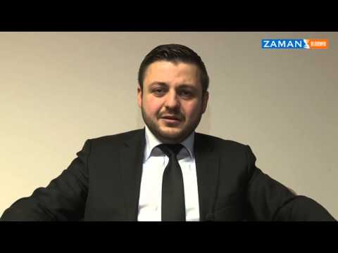 Mahkeme beni sanık olarak çağırırsa ne yapmam lazım?