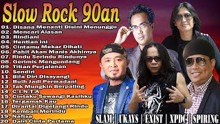Download lagu Slam Ukays Exist Xpdc May Spiring Lagu Slow Rock Malaysia 90an Terbaik Rock Kapak Lama mp3 Download lagu Slam Ukays Exist Xpdc May Spiring Lagu Slow Rock Malaysia 90an Terbaik Rock Kapak Lama mp3