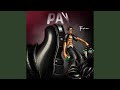 Pay