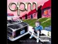 OPM - Reality Check
