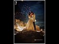Mohabbat Barsa De Tu WhatsApp Status