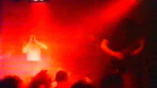 Suffocation - Habitual Infamy Live 92