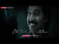Tamil New Love Whatsapp Status Kodi Aruvi Kottuthe Adi UnMela Mahendhi Circus Songs