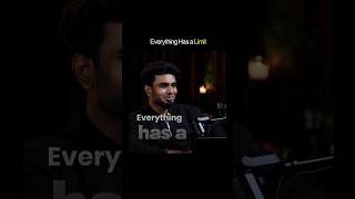 Download lagu Enna valkai da idhu | motivation whatsapp status tamil mp3