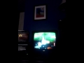 Area 51 Ps2 Mission 1