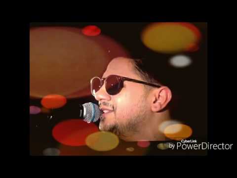 Bernat - Mo Vilo Na Phagava 2017