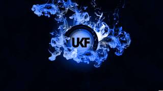 [UKF DUBSTEP] Alex Clare - Up All Night Skream 39 s Behind Closed Doors Remix (CLEAR)