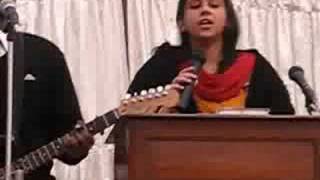 Bethlehem&#39;s Treasure - BoB Fitts Cover