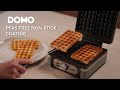 DOMO DO9274W