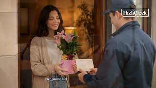 Çiçek Siparişini Fotoğrafla Kişiselleştirme Rehberi 📸💐