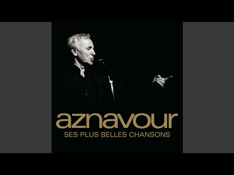 Emmenez-moi (Remasterisé En 2001)