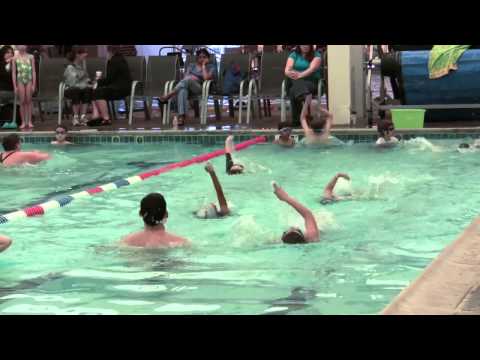 Waterworks Aquatics Pasadena