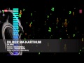 Official Dilber Ma Karthum Full HD Song T Series Kashmiri Music Shahi Mumtaz