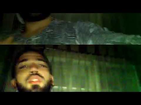 ADT - NE ME PITAI |prod. Andito Beats|