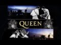 Queen - Tie Your Mother Down - Backing Track ...