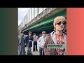 CORTIS ACAI Official Audio