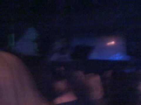 Shermanology @ Bloomingdale '09