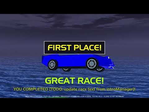 Mach-1 youtube-video