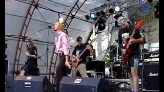 Video Point of Crisis