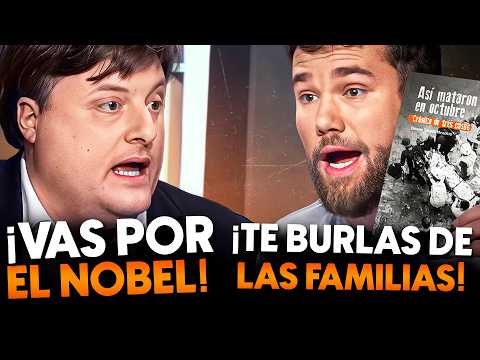 KAYSER FACTORY CASE! BRUTAL ROLLOVER CRUSH in KEY TESTIMONIALS