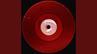 Download lagu Vibra mp3 Download lagu Vibra mp3