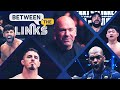 BTL | Mike Perry's Next Move, Tsarukyan Shines, Dana White Blasts PFL Deal, Jon Jones Fires Back
