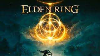 [ELDEN RING]#2