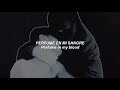 INSULIN- Crystal Castles Sub. español (& Lyrics)