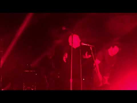 Ween - I Can’t Put My Finger On It - 2023-03-16 Las Vegas NV Brooklyn Bowl