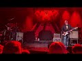Local H (LIVE) - Freeze-Dried (F) Lies