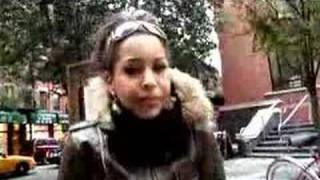 Black Buddafly Reality Trailer (GERMAN VERSION)