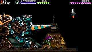 Definitely Upgraded - Let's Play SK Specter of Torment Part 14