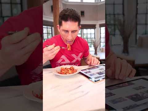 I Ate Carbs for 30 Years (HERE’S WHAT HAPPENED)